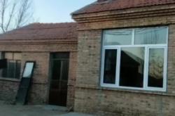 內(nèi)蒙赤峰羊皮衣服廠家電話號(hào)碼