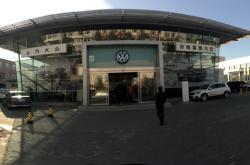 赤峰悅和汽貿(mào)電話號碼查詢是多少