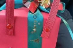 赤峰華琳首飾店電話地址查詢(xún)