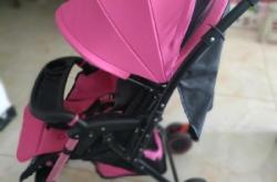 赤峰賣嬰兒車的電話地址是多少