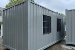 赤峰移動(dòng)板房出租電話多少號(hào)