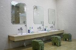 赤峰玉龍洗浴團購電話多少號