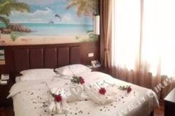 赤峰滿德砂鍋團(tuán)購電話地址查詢