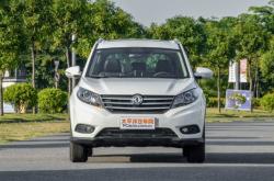 赤峰冠馳洗車電話號碼查詢是多少