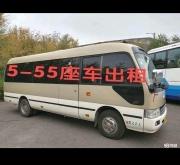 赤峰婚車司機(jī)電話號碼查詢