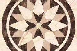 赤峰批發(fā)塑膠地板電話號(hào)碼多少