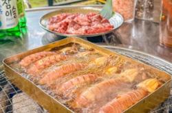 赤峰露臺(tái)燒烤電話號(hào)碼多少號(hào)