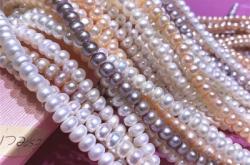 赤峰坐墊加工廠電話多少號(hào)