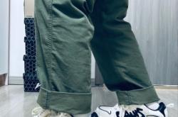 赤峰更換鞋內(nèi)襯店電話(huà)號(hào)碼是多少