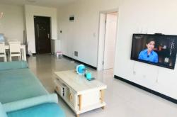 赤峰市醫(yī)院租房子電話號(hào)碼