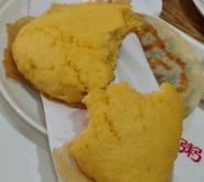 赤峰牧民早餐粥鋪電話多少號