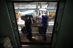 赤峰找工作裝卸工電話號(hào)碼