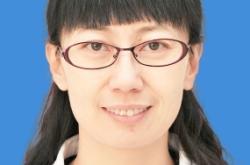 赤峰個人心理醫(yī)生招聘電話號碼