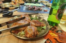 赤峰逗酒小館地?cái)偪救怆娫捥?hào)碼