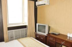 赤峰錄音團(tuán)購平臺(tái)官網(wǎng)電話號(hào)碼