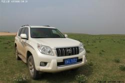 赤峰轎車后杠修復電話地址查詢