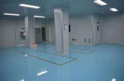 赤峰食品廠潔凈車(chē)間電話號(hào)碼