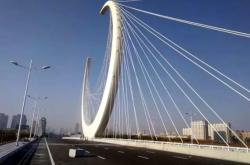 赤峰混凝土梁批發(fā)電話多少號