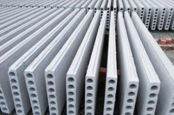 赤峰發(fā)酵粉廠家聯(lián)系電話號碼