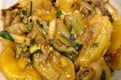 赤峰功夫煮麻辣燙店電話號碼