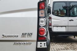 赤峰小糯米4s店電話號(hào)碼