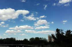 赤峰鋼鐵街潤峰大廈店電話號碼