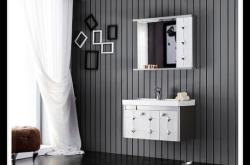 赤峰邦妮拓美衛(wèi)浴地址電話號(hào)碼