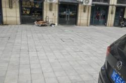 赤峰泉水羊湯館電話號碼多少