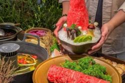 赤峰圣誕樹火鍋店電話號(hào)碼