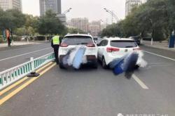 赤峰車座椅鍍膜店電話號碼查詢