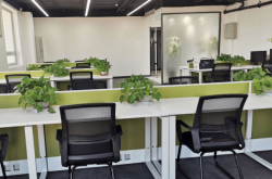 赤峰助貸公司電話多少號碼