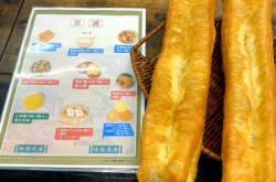 赤峰豆腐腦早餐店地址電話號(hào)碼