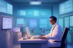 赤峰醫(yī)院誤診怎么辦啊電話號碼