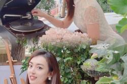 赤峰市自拍換裝店地址電話號碼