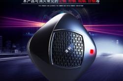 赤峰養(yǎng)殖機(jī)器人廠家電話號碼