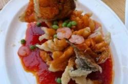 赤峰西屯小區(qū)自助餐電話號碼