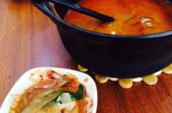 赤峰益康砂鍋店電話號碼多少