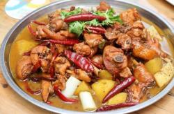 赤峰回民甜品店地址電話號(hào)碼