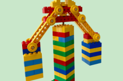 赤峰樂高訓(xùn)練營地址電話號碼