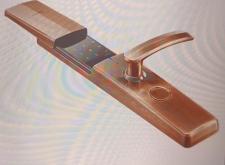 赤峰門鎖五金店地址電話號碼