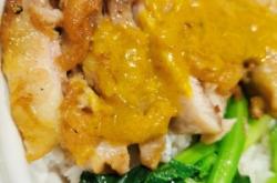 赤峰市粵香工廠店電話號碼