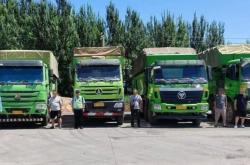 赤峰專(zhuān)業(yè)修面包車(chē)店電話(huà)號(hào)碼