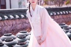 赤峰韓服寫(xiě)真店電話多少號(hào)