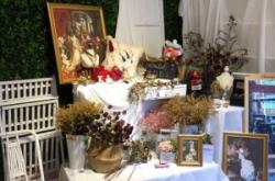 赤峰手作工作室地址電話號(hào)碼