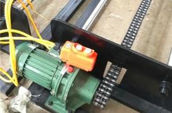 赤峰鐵南鉆機廠電話號碼查詢