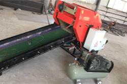 赤峰附近賣草捆的電話號碼是多少