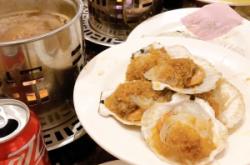 赤峰萬(wàn)達(dá)網(wǎng)吧電話多少號(hào)