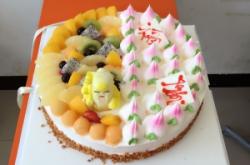 赤峰天山甜品店電話號(hào)碼多少