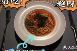 赤峰探店禮品店地址電話號碼