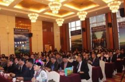 赤峰舒雅足浴店電話多少號(hào)